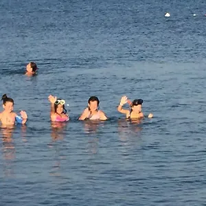 Mir Tatil Koeyue Türkiye